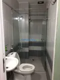 Phòng như hình,ban công,cửa sổ,full nội thất,mới - Ảnh 4