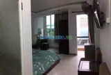 Phòng như hình,ban công,cửa sổ,full nội thất,mới - Ảnh 2