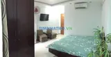 Phòng như hình,ban công,cửa sổ,full nội thất,mới - Ảnh 3