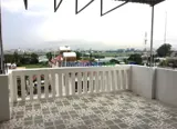 Be home tân bình view sân bay, nội thất cơ bản - Ảnh 3