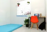 Be home tân bình view sân bay, nội thất cơ bản - Ảnh 4