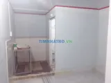 Cho thuê phòng trọ q2, gần bệnh viện q2 - Ảnh 2
