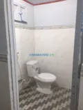 Cho thuê phòng trọ q2, gần bệnh viện q2 - Ảnh 1