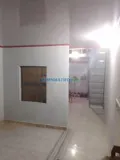 Cho thuê phòng trọ q2, gần bệnh viện q2 - Ảnh 3