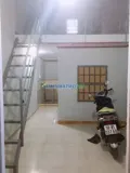 Cho thuê phòng trọ q2, gần bệnh viện q2 - Ảnh 4