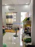 Cho thuê phòng trọ quận 10 20m² - Ảnh 1