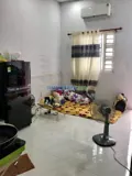 Cho thuê phòng trọ quận 10 20m² - Ảnh 2