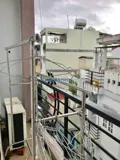 Cho thuê phòng trọ quận 10 20m² - Ảnh 3