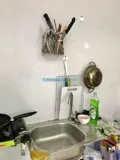 Cho thuê phòng trọ quận 10 20m² - Ảnh 4