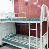 Ktx mới gần cầu nguyễn văn cừ, quận 4 - Ảnh 4
