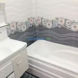 Ktx mới gần cầu nguyễn văn cừ, quận 4 - Ảnh 3