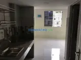 Phòng trọ mới xây quận tân phú - Ảnh 1