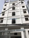 Phòng trọ mới xây quận tân phú - Ảnh 4