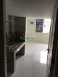Phòng trọ mới xây quận tân phú - Ảnh 3