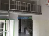 Phòng trọ mới xây quận tân phú - Ảnh 5