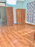 Chính chủ cho thuê phòng mới xây mễ trì - mỹ đình - Ảnh 1