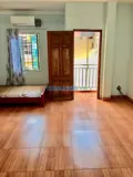Chính chủ cho thuê phòng mới xây mễ trì - mỹ đình - Ảnh 4