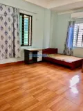 Chính chủ cho thuê phòng mới xây mễ trì - mỹ đình - Ảnh 3
