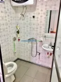 Chính chủ cho thuê phòng mới xây mễ trì - mỹ đình - Ảnh 2