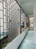 Phòng trọ quận nam từ liêm 25m² full nội thất - Ảnh 2