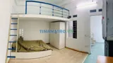 Phòng trọ quận nam từ liêm 25m² full nội thất - Ảnh 3
