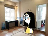 Phòng đẹp full đồ số 5 khu dự án – ngõ 92 đào tấn - Ảnh 5