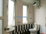 Phòng đẹp full đồ số 5 khu dự án – ngõ 92 đào tấn - Ảnh 1