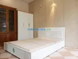 Phòng đẹp full đồ số 5 khu dự án – ngõ 92 đào tấn - Ảnh 2