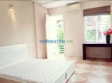Phòng đẹp full đồ số 5 khu dự án – ngõ 92 đào tấn - Ảnh 3