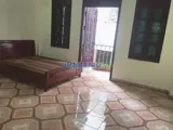 Phòng kk ngõ 43 nguyễn phong sắc 1tr7-2tr8 - Ảnh 1