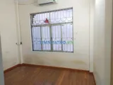 Phòng kk ngõ 43 nguyễn phong sắc 1tr7-2tr8 - Ảnh 3