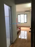 Phòng kk ngõ 43 nguyễn phong sắc 1tr7-2tr8 - Ảnh 2