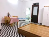 Cho thuê phòng 30m2 ban công full đồ 66atriều khúc - Ảnh 3