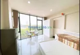 Cho thuê ccmn cao cấp quận tây hồ - nhà mới xây - Ảnh 4