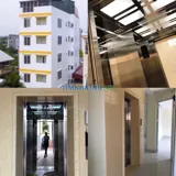 Cho thuê ccmn cao cấp quận tây hồ - nhà mới xây - Ảnh 3