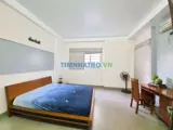 Phòng trọ tứ liên âu cơ quận tây hồ 25m² - Ảnh 3