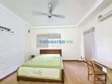 Phòng trọ tứ liên âu cơ quận tây hồ 25m² - Ảnh 2