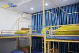 Phòng trọ ở ghép giá siêu rẻ quận cầu giấy - Ảnh 2