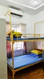 Phòng trọ ở ghép giá siêu rẻ quận cầu giấy - Ảnh 1