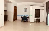 Cho thuê phòng cạnh khách sạn marriott - Ảnh 3