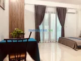 Cho thuê phòng cạnh khách sạn marriott - Ảnh 4