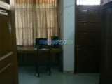Cho thuê phòng trọ số 2a ngõ 864 trương định - Ảnh 1