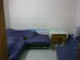 Cho thuê phòng trọ số 2a ngõ 864 trương định - Ảnh 2