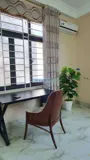Phòng trọ xinh xắn tại kim giang - ngã tư sở - Ảnh 2