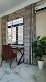 Phòng trọ xinh xắn tại kim giang - ngã tư sở - Ảnh 4