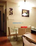 Phòng mới 30m2,đường nguyễn hồng đáo,q.tb. full nt - Ảnh 2