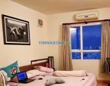 Phòng mới 30m2,đường nguyễn hồng đáo,q.tb. full nt - Ảnh 3