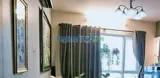 Phòng mới 30m2,đường nguyễn hồng đáo,q.tb. full nt - Ảnh 1