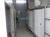 Phòng ký túc xá cao cấp 228 tân kỳ tân quý - Ảnh 3