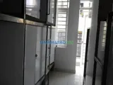 Phòng ký túc xá cao cấp 228 tân kỳ tân quý - Ảnh 2
